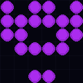 24.74.158.239