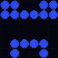 24.74.158.24