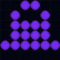 24.74.158.240