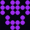 24.74.158.241