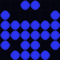 24.74.158.242