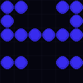 24.74.158.243