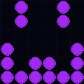 24.74.158.244