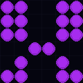 24.74.158.245