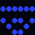 24.74.158.246