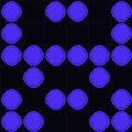 24.74.158.247