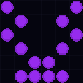 24.74.158.248