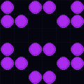 24.74.158.249