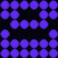 24.74.158.25