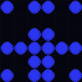 24.74.158.251