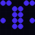 24.74.158.252