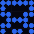 24.74.158.253
