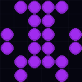 24.74.158.254