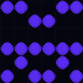 24.74.158.255