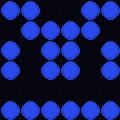 24.74.158.27