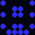 24.74.158.29