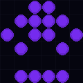 24.74.158.3