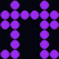 24.74.158.31