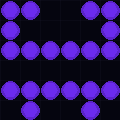 24.74.158.32