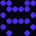 24.74.158.33