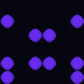 24.74.158.34