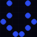 24.74.158.35