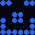 24.74.158.36
