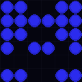 24.74.158.37