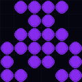 24.74.158.38