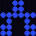 24.74.158.4