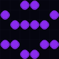 24.74.158.40