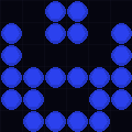 24.74.158.41