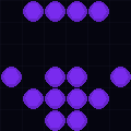 24.74.158.42