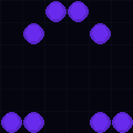 24.74.158.43