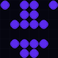 24.74.158.44