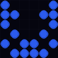 24.74.158.45
