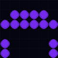 24.74.158.46