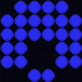 24.74.158.47