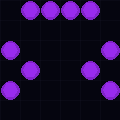 24.74.158.48