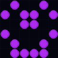 24.74.158.49