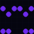24.74.158.5