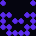 24.74.158.50