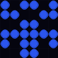 24.74.158.51