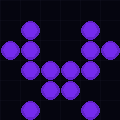 24.74.158.52