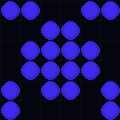 24.74.158.53