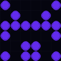 24.74.158.54