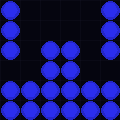 24.74.158.55