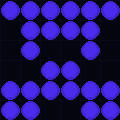 24.74.158.57