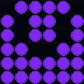 24.74.158.58