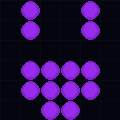 24.74.158.59